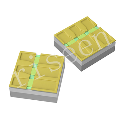 紫外杀菌器 紫外杀菌器